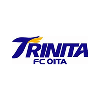 トリニータ